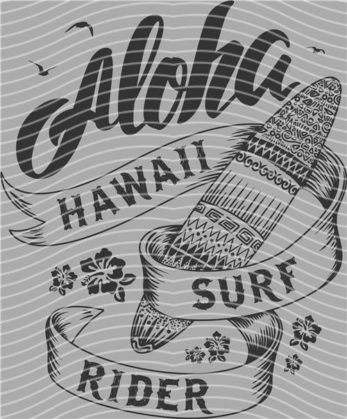 Best selling design-CX 1950